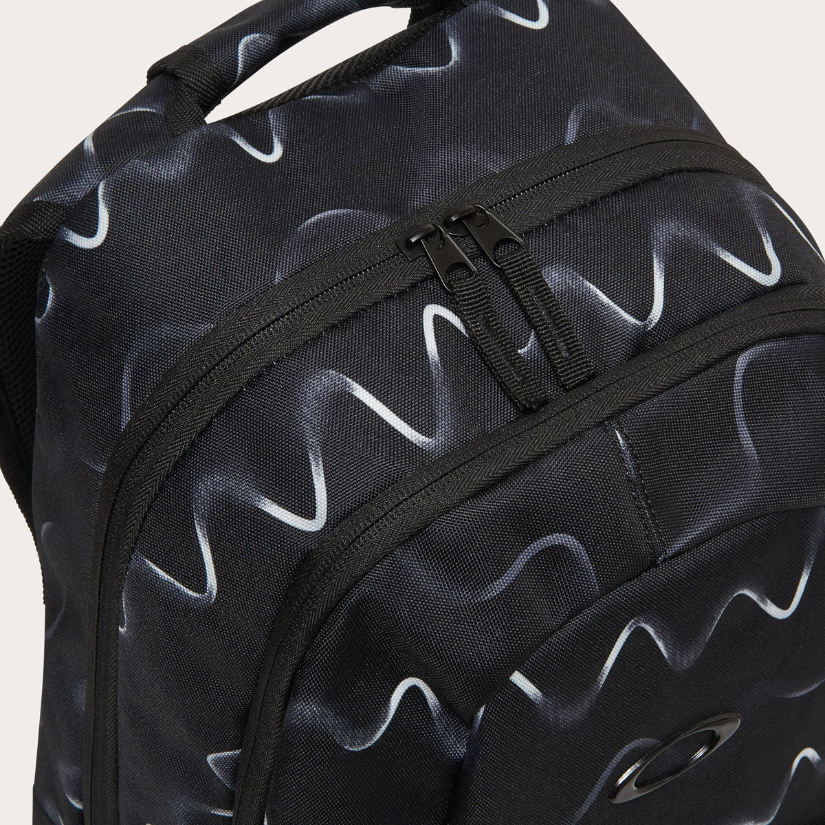 Oakley Primer RC Laptop Bag Backpack