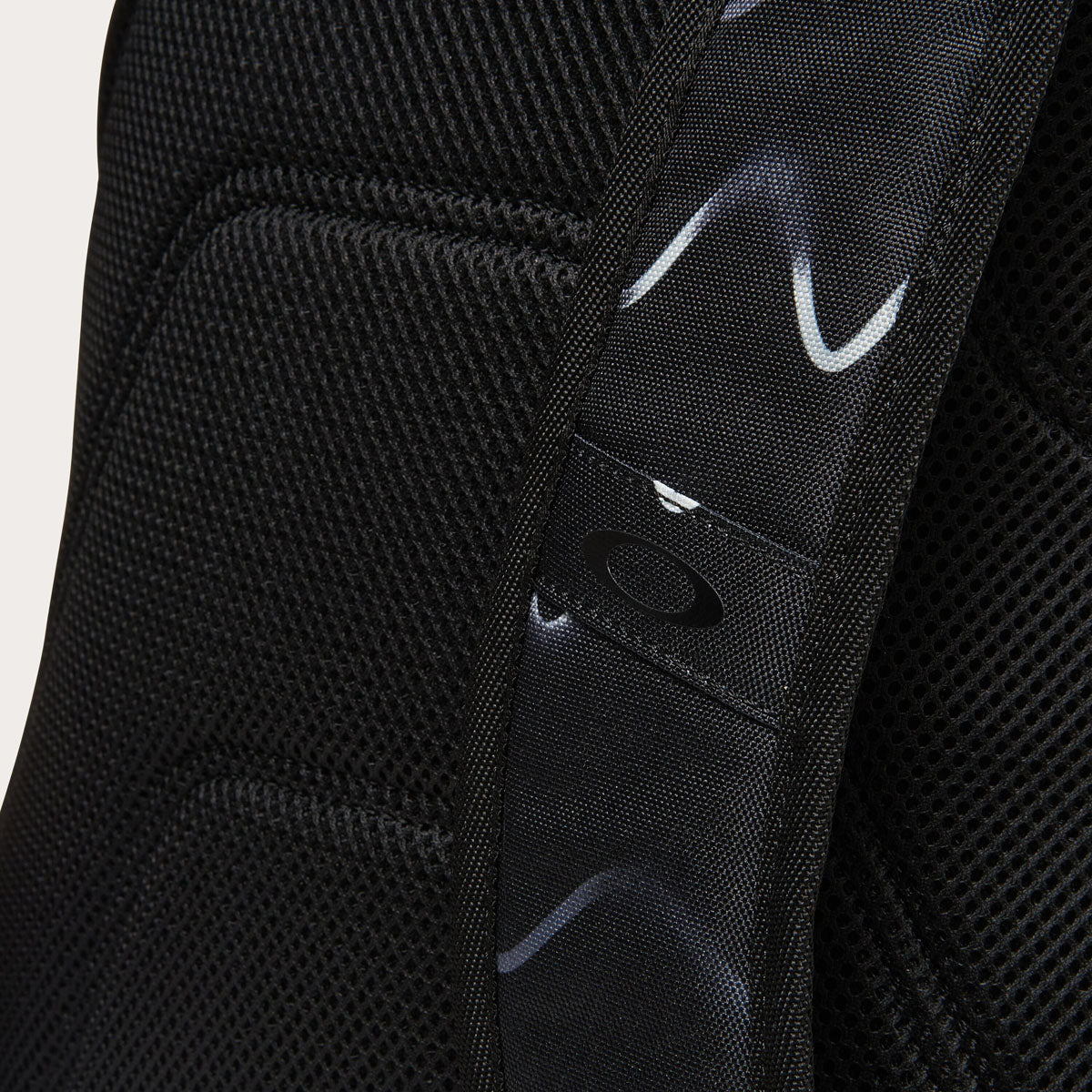 Oakley Primer RC Laptop Bag Backpack