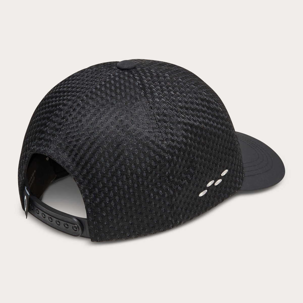 Oakley Mesh Lite Hat