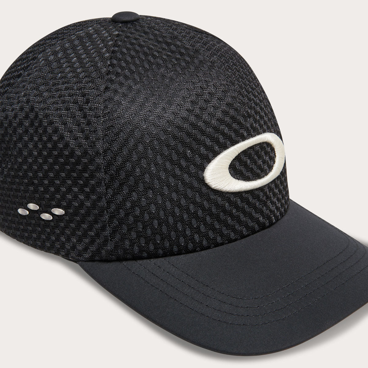 Oakley Mesh Lite Hat