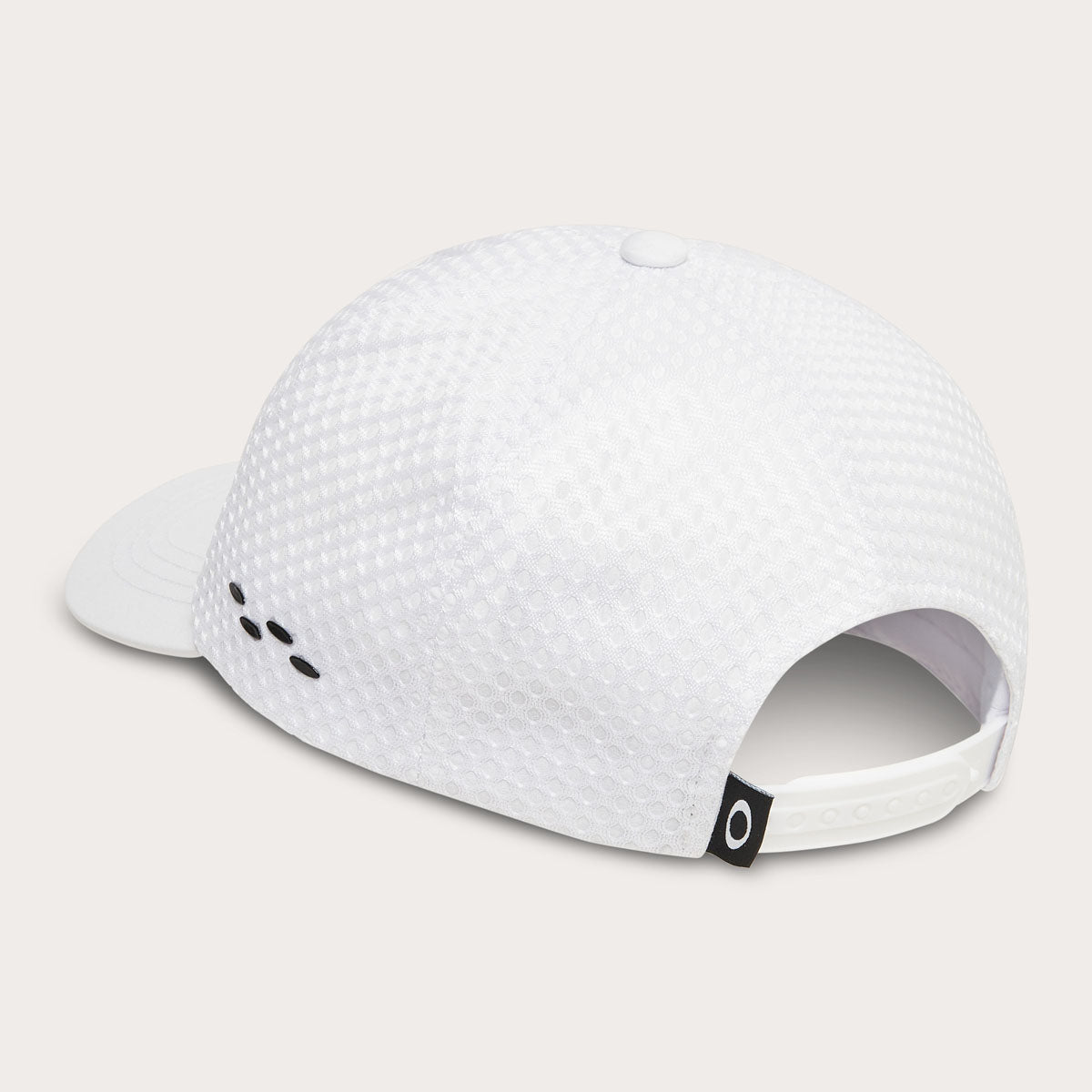 Oakley Mesh Lite Hat