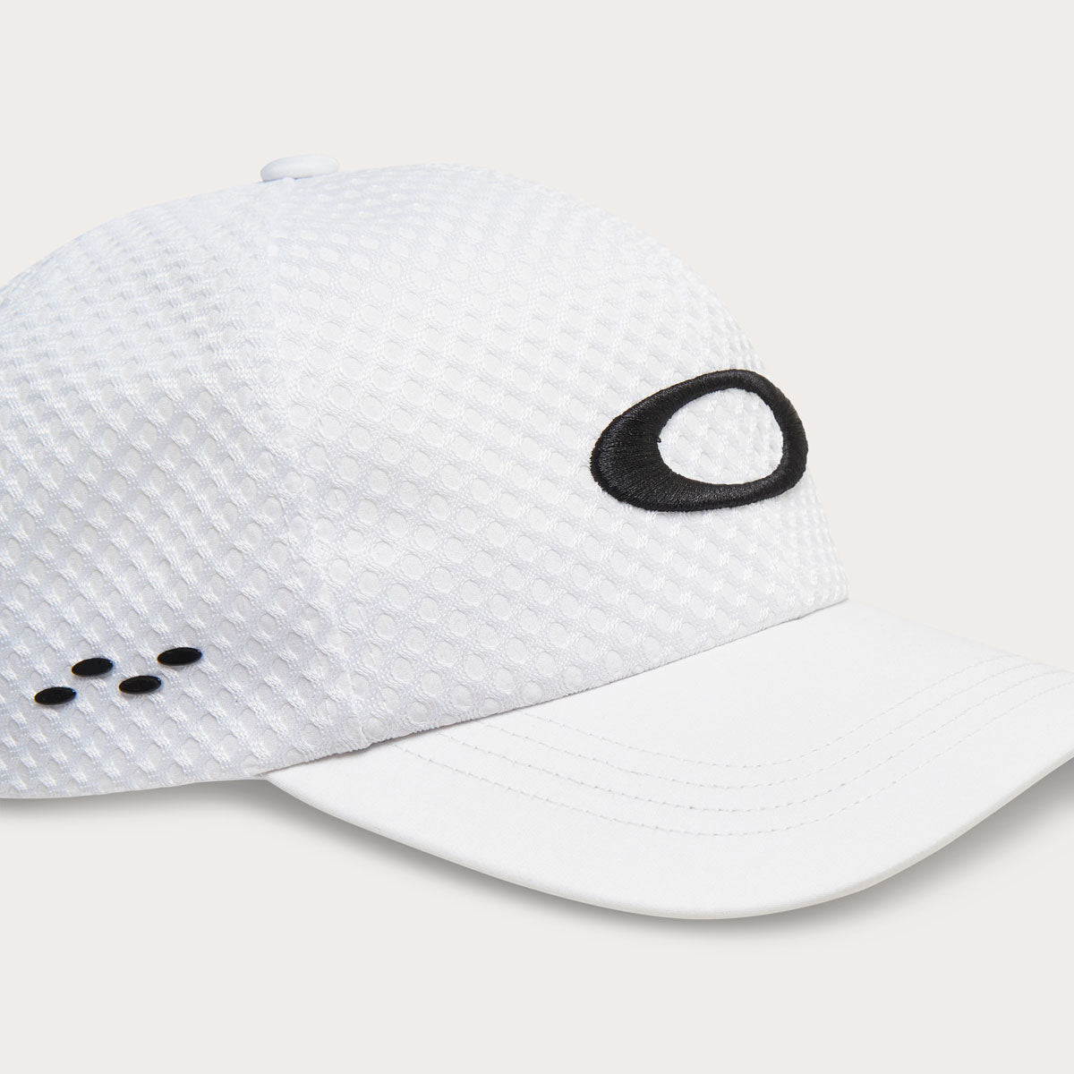 Oakley Mesh Lite Hat