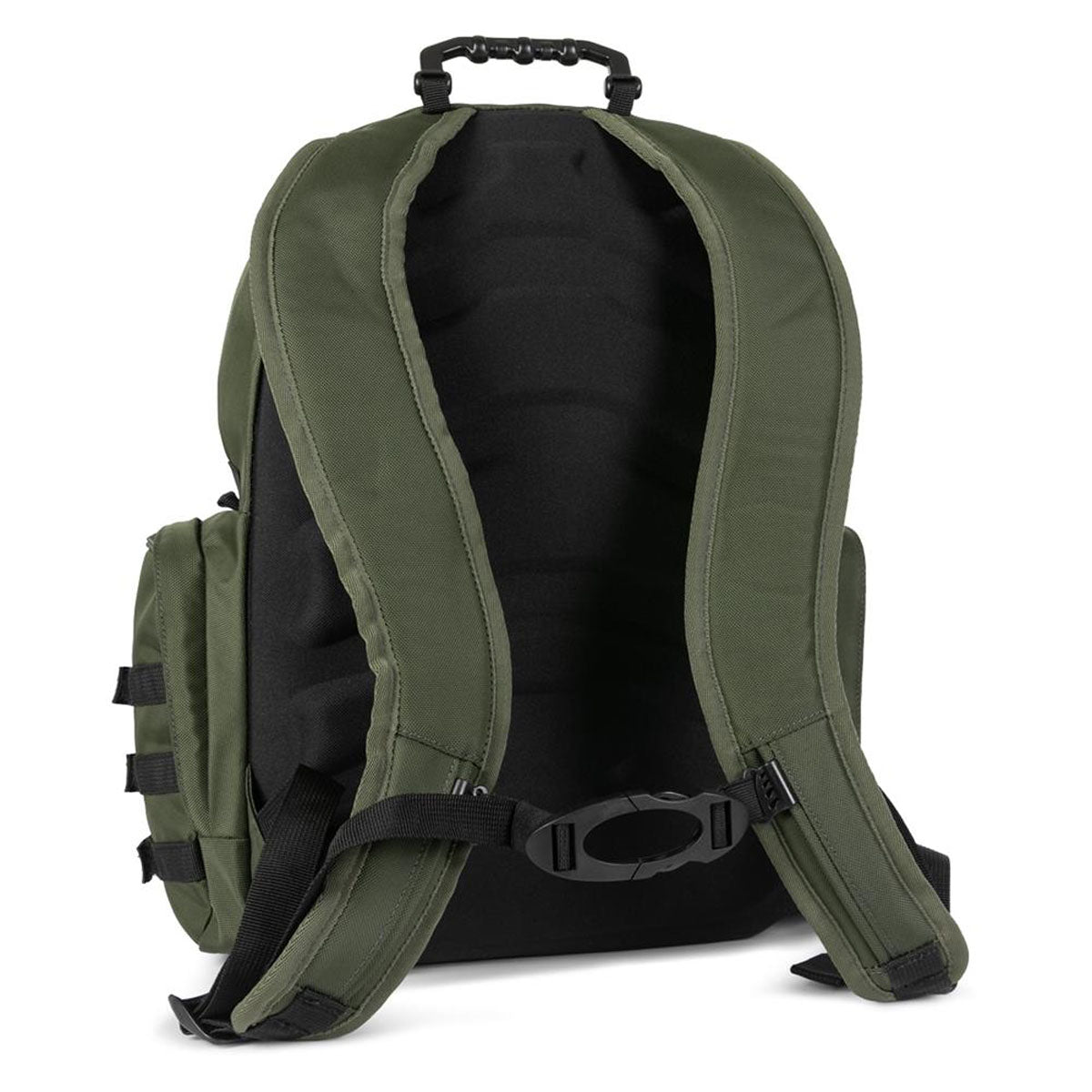 Oakley VSL Icon Backpack - New Dark Brush