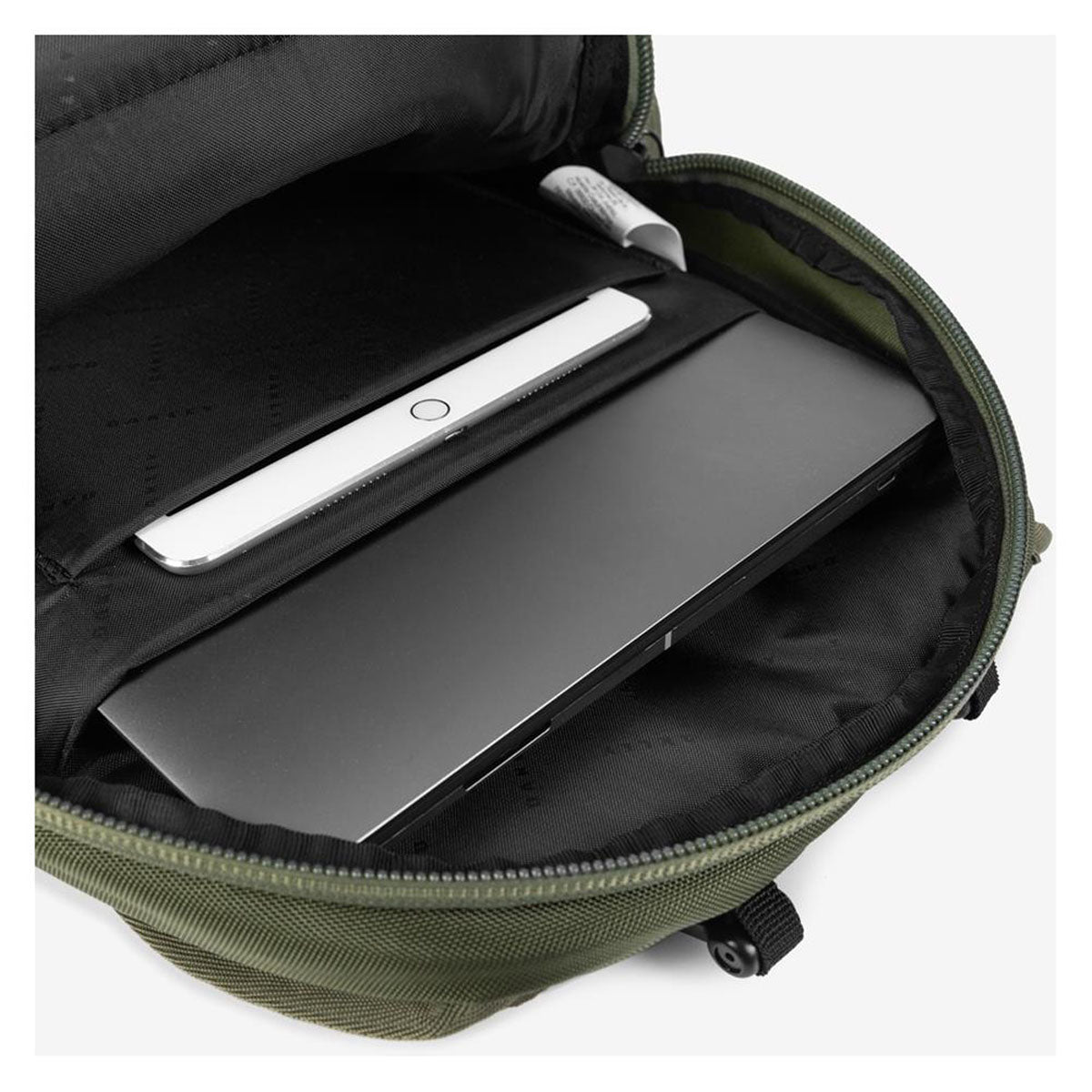 Oakley VSL Icon Backpack - New Dark Brush