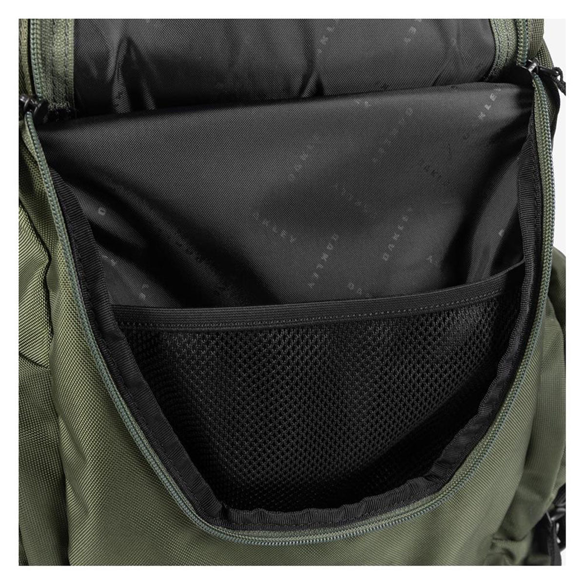 Oakley VSL Icon Backpack - New Dark Brush