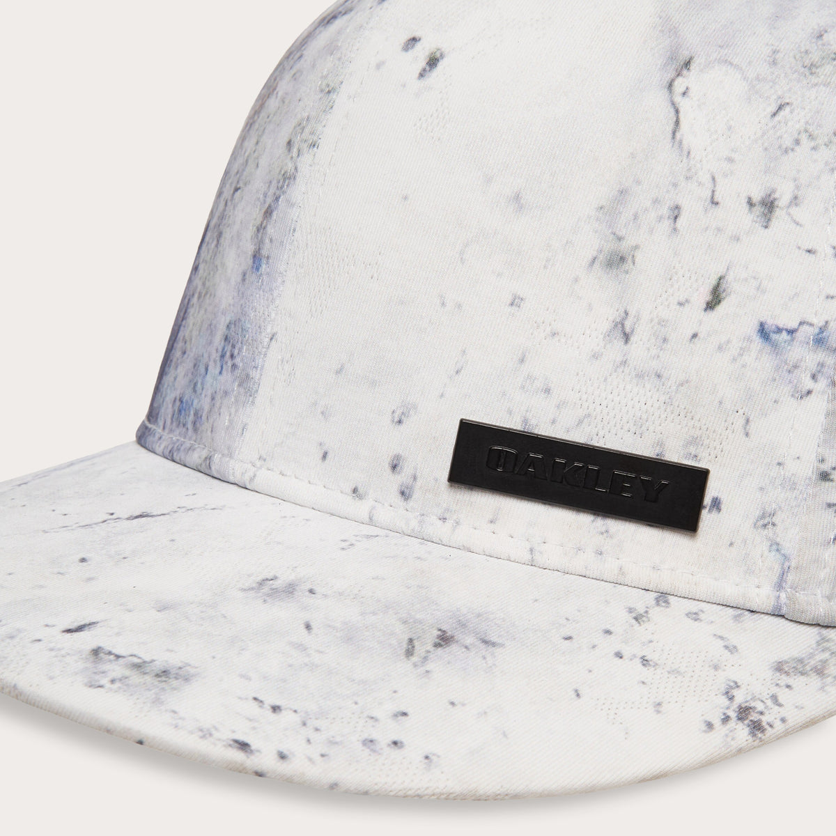 Oakley Skull Graphic 25.0 Hat