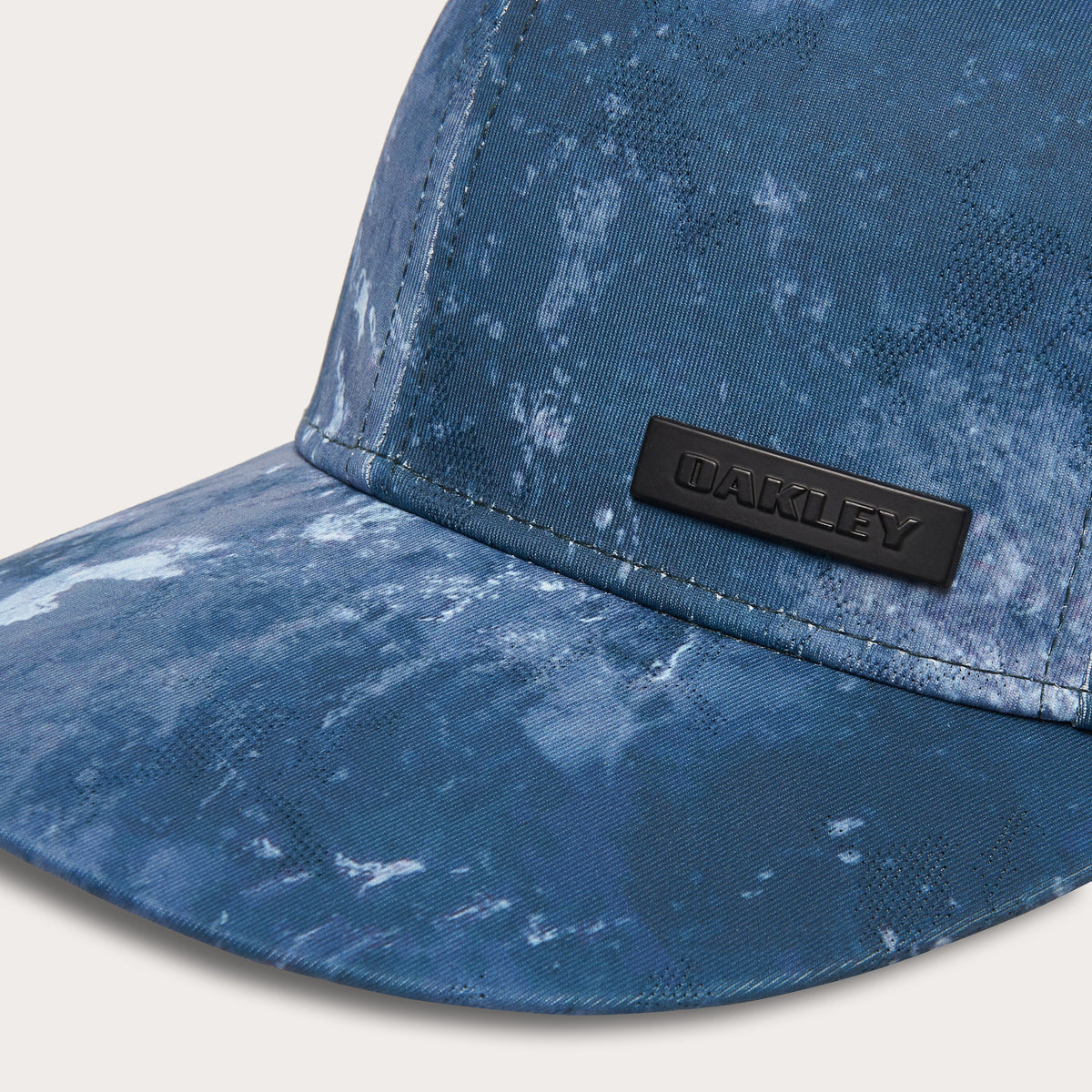 Oakley Skull Graphic 25.0 Hat