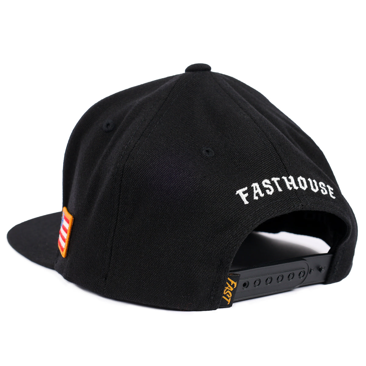 Fasthouse Fallen Hat 