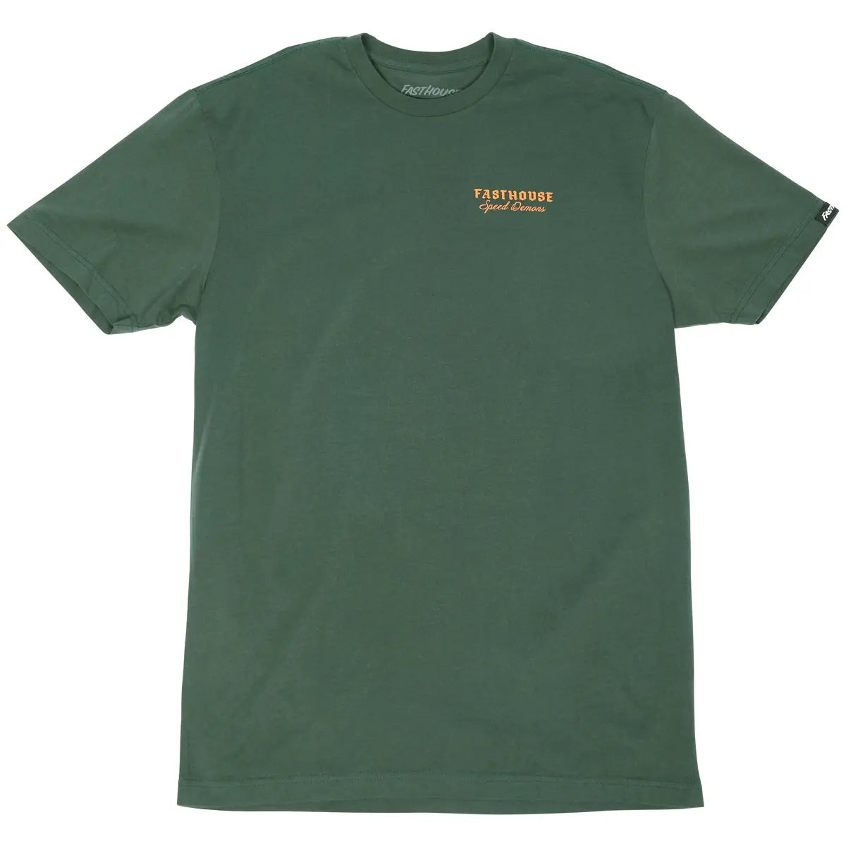 Fasthoues Fallen Tee Pine