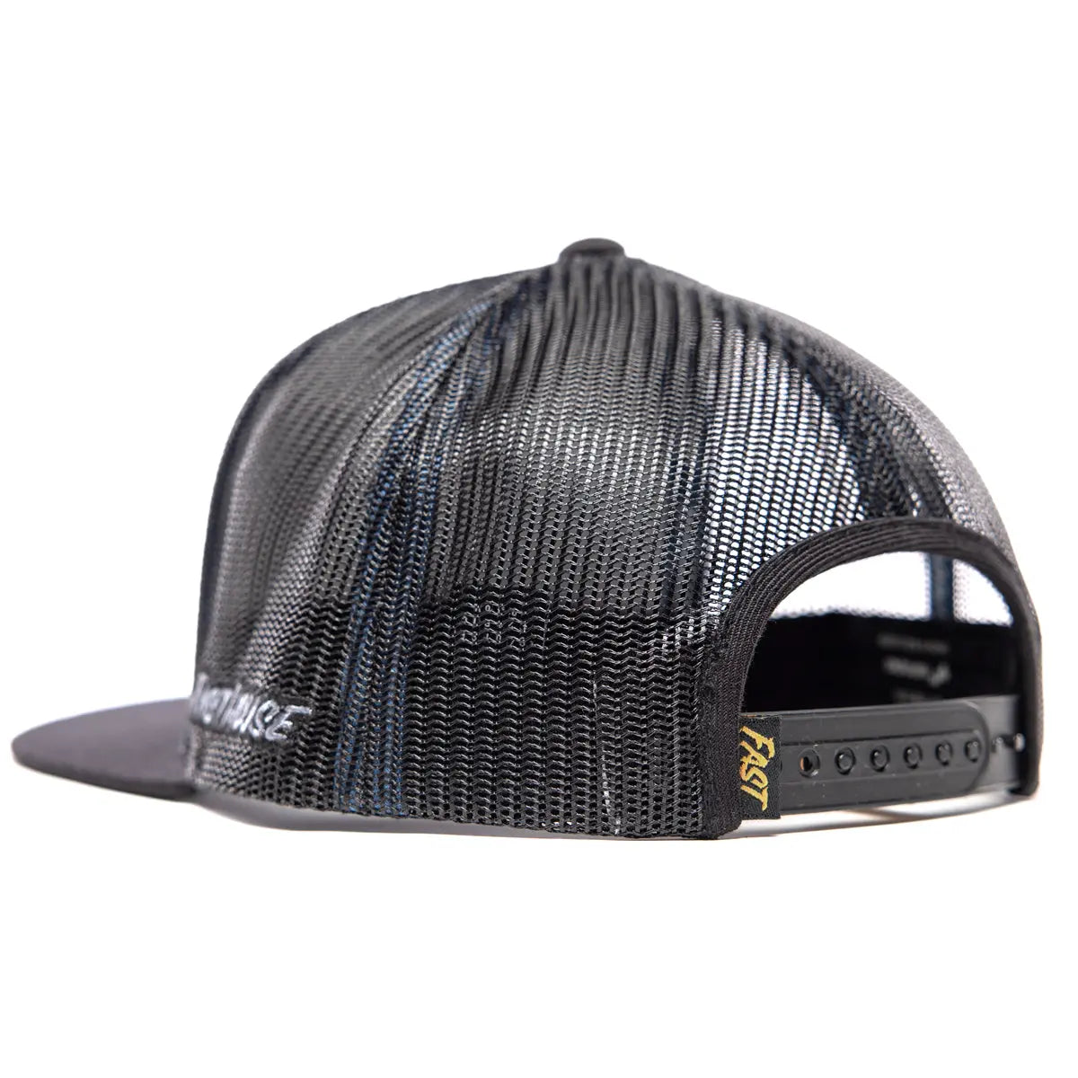 Fasthouse Finch Hat 