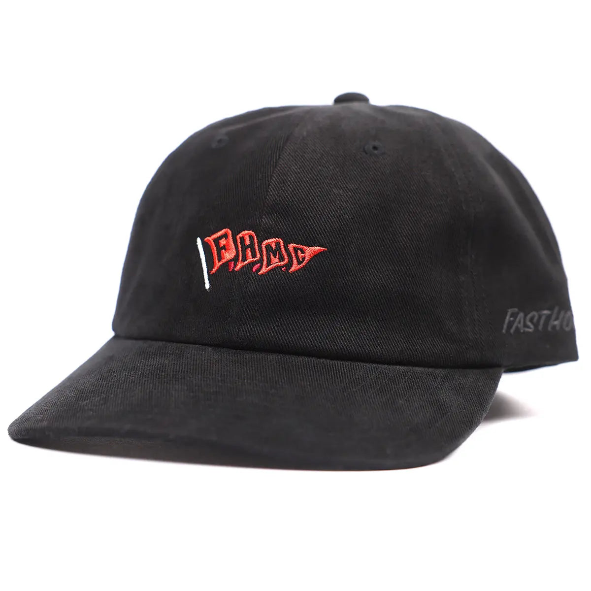 Fasthouse Flag Hat - 