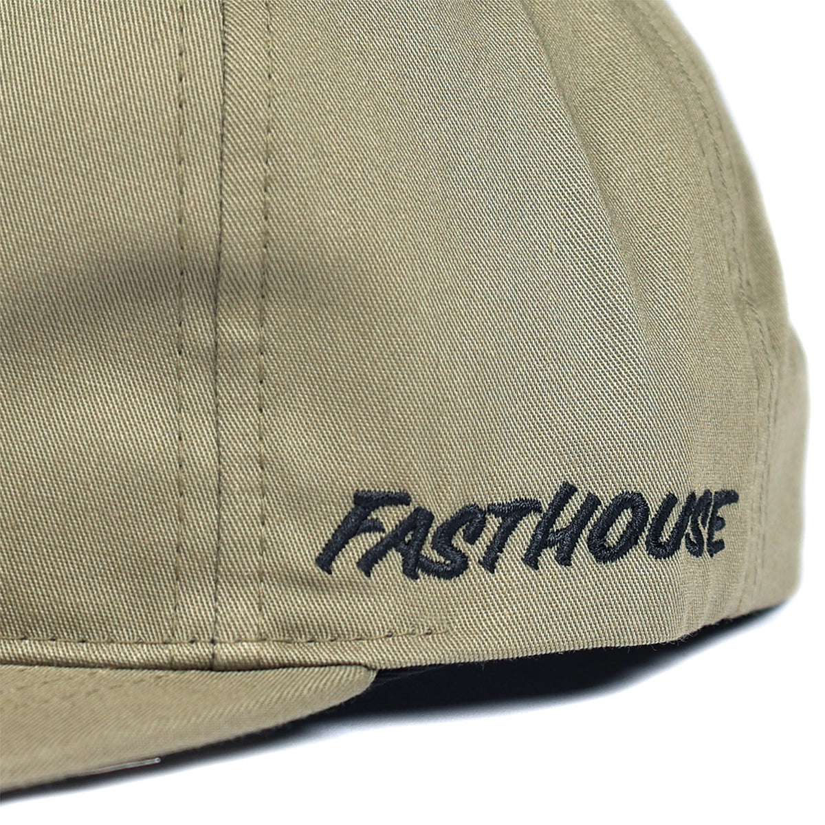 Fasthouse Flight Hat 