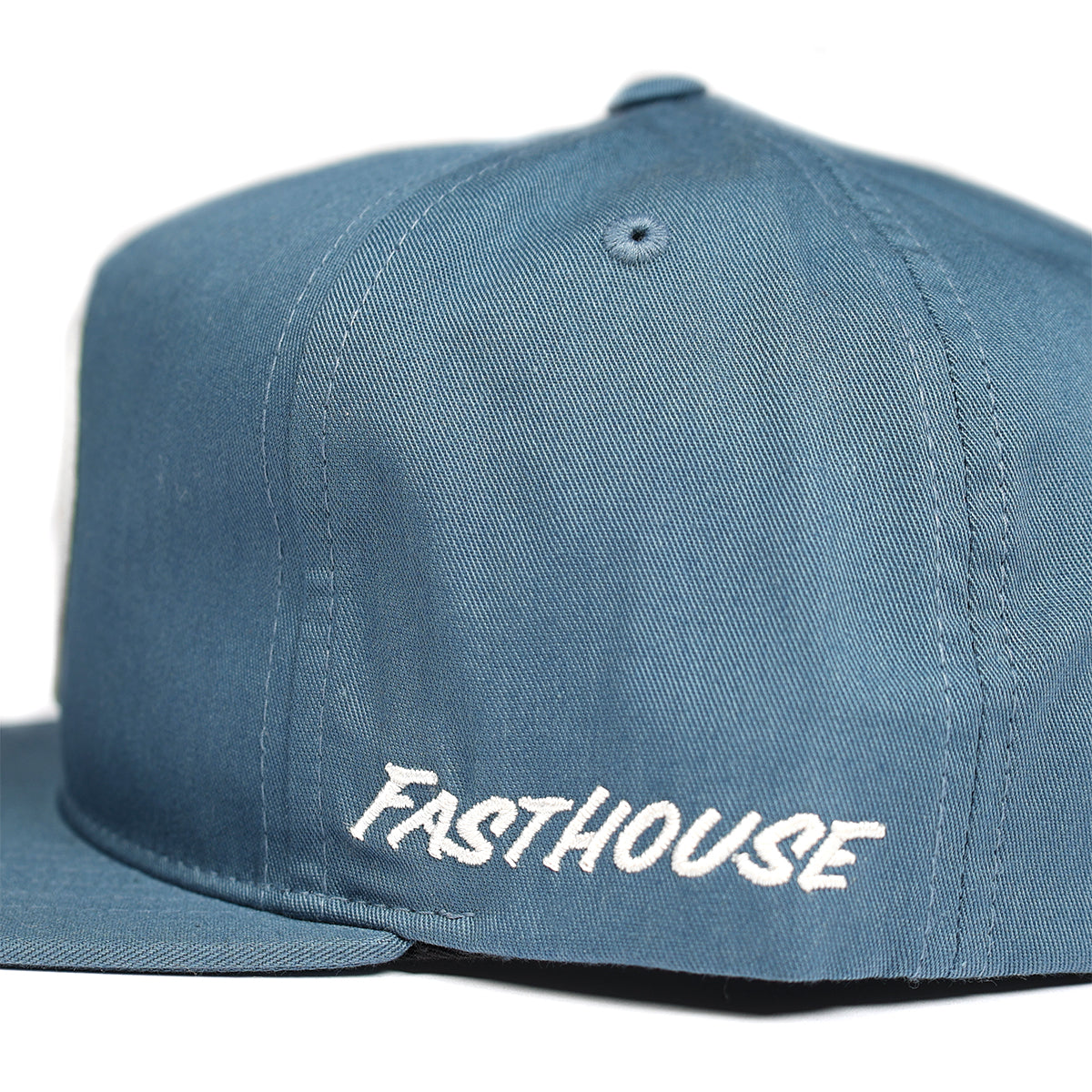 Fasthouse Flight Hat 