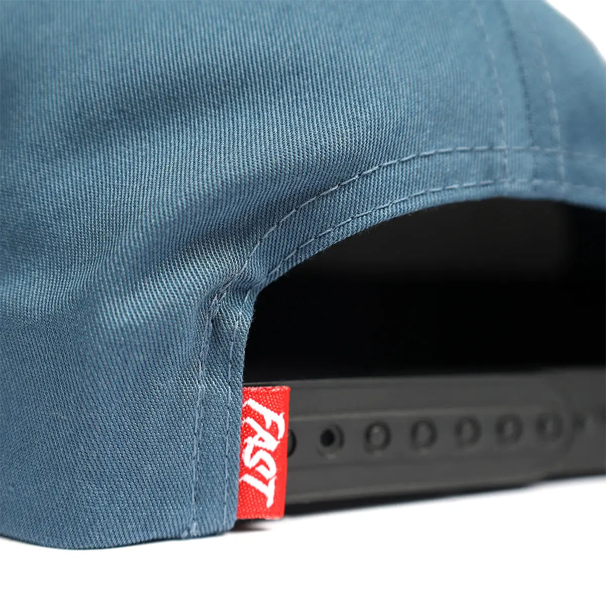 Fasthouse Flight Hat 