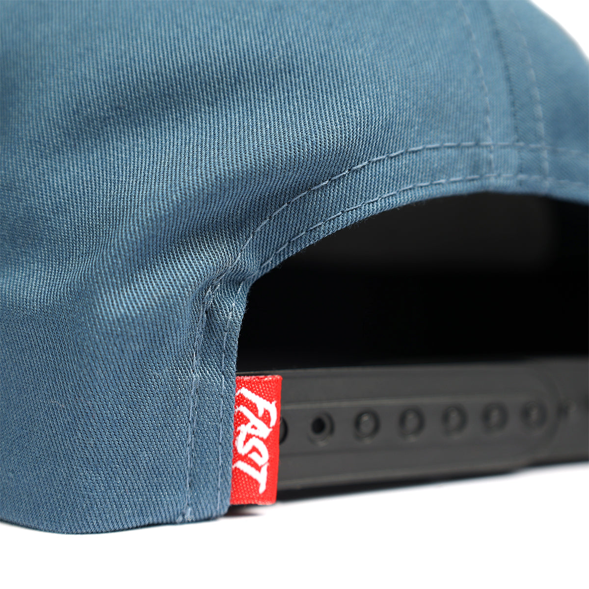 Fasthouse Flight Hat 