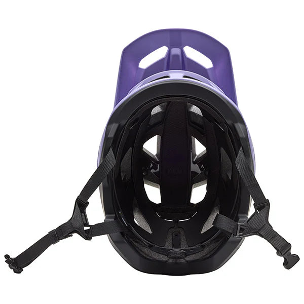 Fox Racing Speedframe 5050 Helmet
