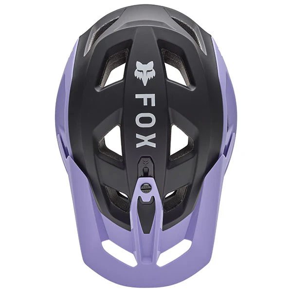 Fox Racing Speedframe 5050 Helmet