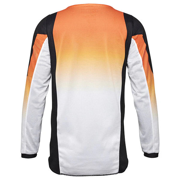 Fox Racing Youth 180 Lean Jersey