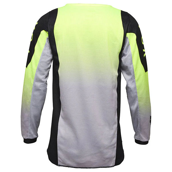 Fox Racing Youth 180 Lean Jersey– ExtremeSupply.com