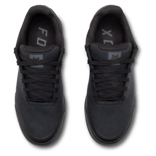 Fox Racing Fox Union Canvas Shoes
