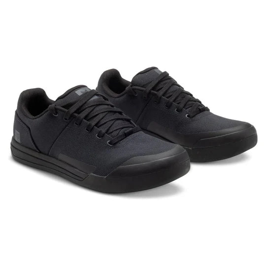Fox Racing Fox Union Canvas Shoes