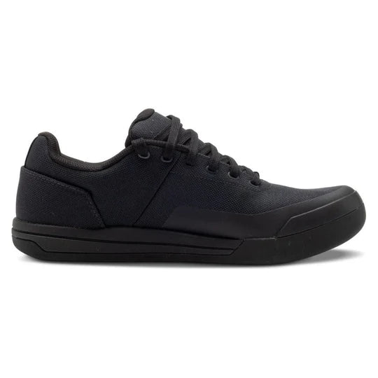 Fox Racing Fox Union Canvas Shoes