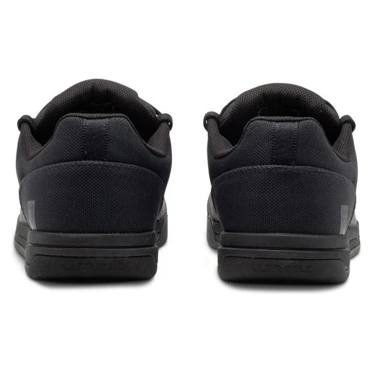 Fox Racing Fox Union Canvas Shoes