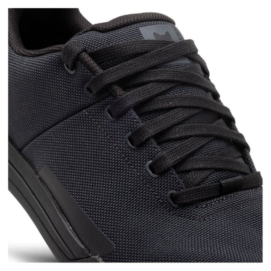 Fox Racing Fox Union Canvas Shoes