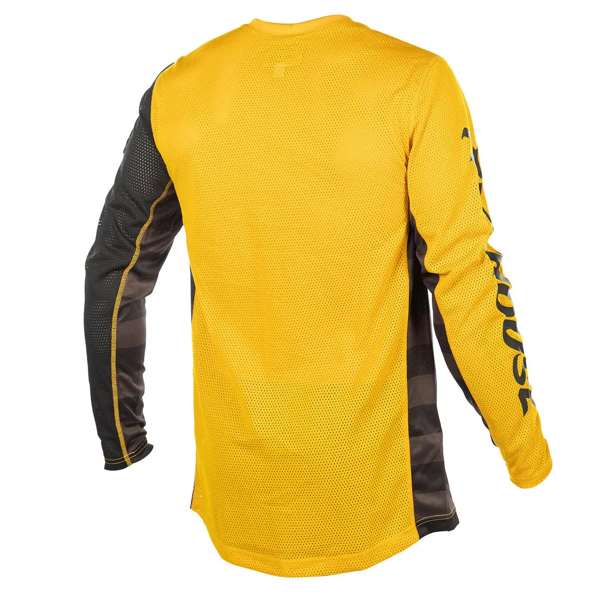 Fasthouse Grindhouse Air-Cooled Club Jersey