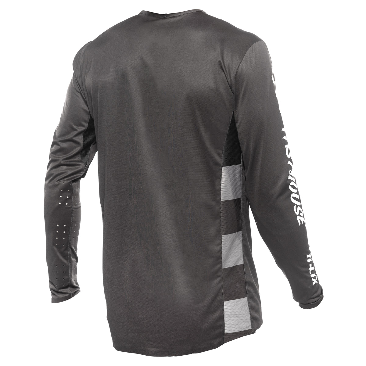 Fasthouse Helx Podium Jersey