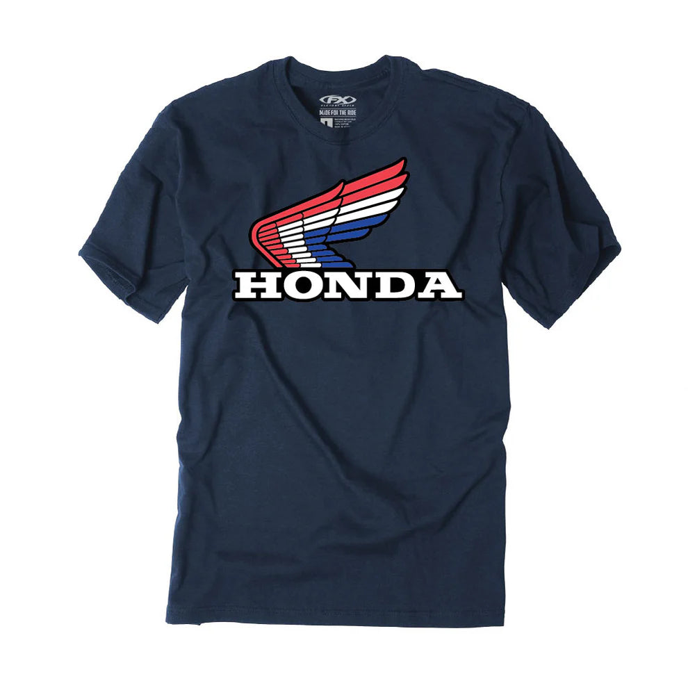 Facotry Effex Honda RWB Classic T-Shirt