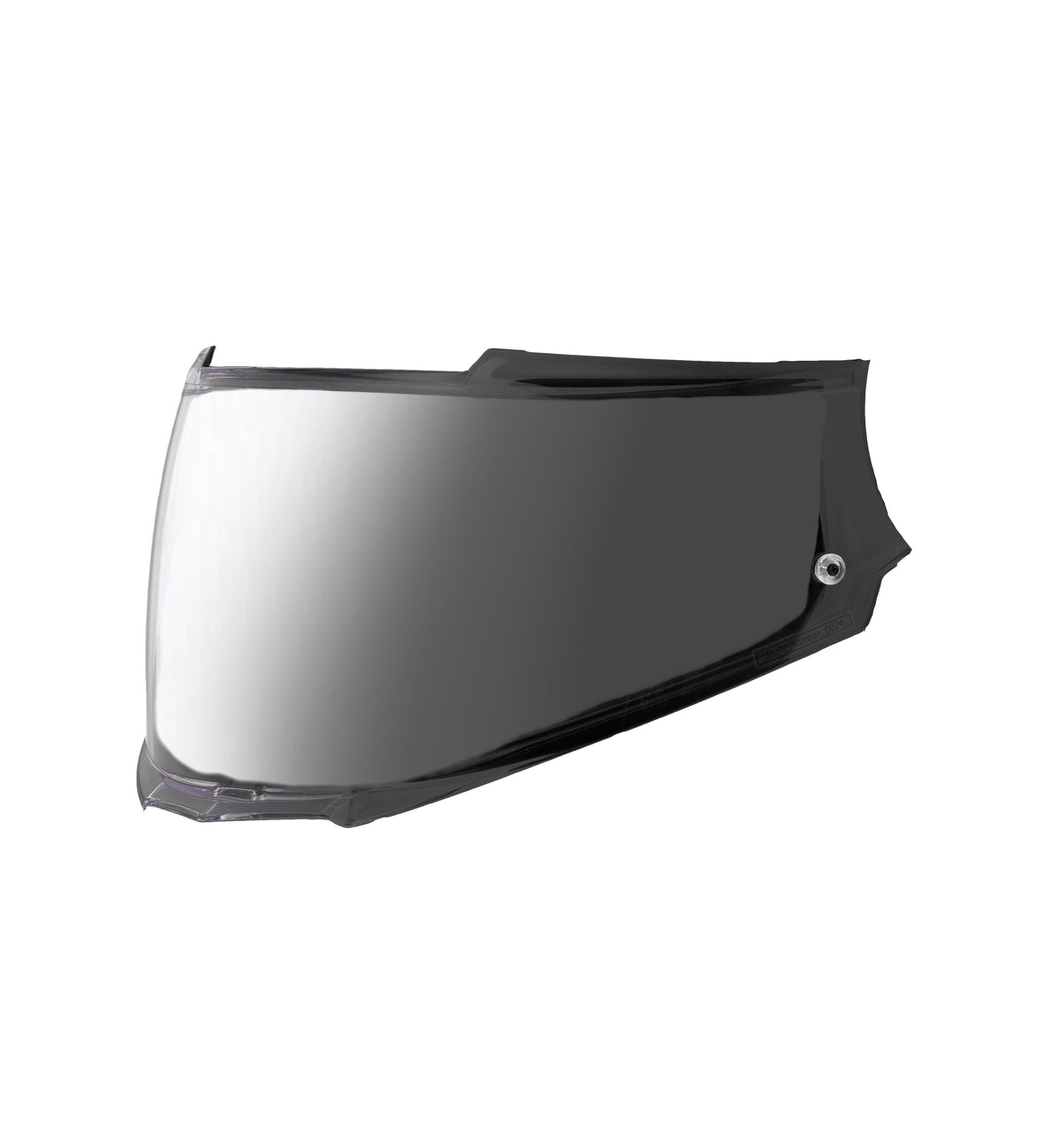 LS2 Horizon/Horizon II Photochromic Shield - Photochromic