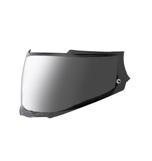 LS2 Horizon/Horizon II Photochromic Shield - Photochromic