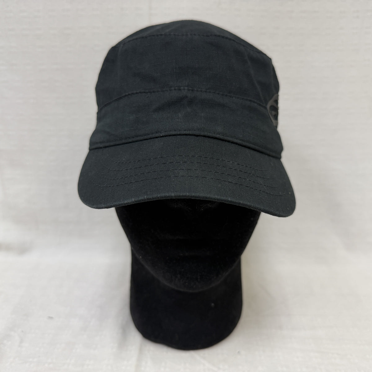 Alpinestars Flexfit Hat *DISPLAY*