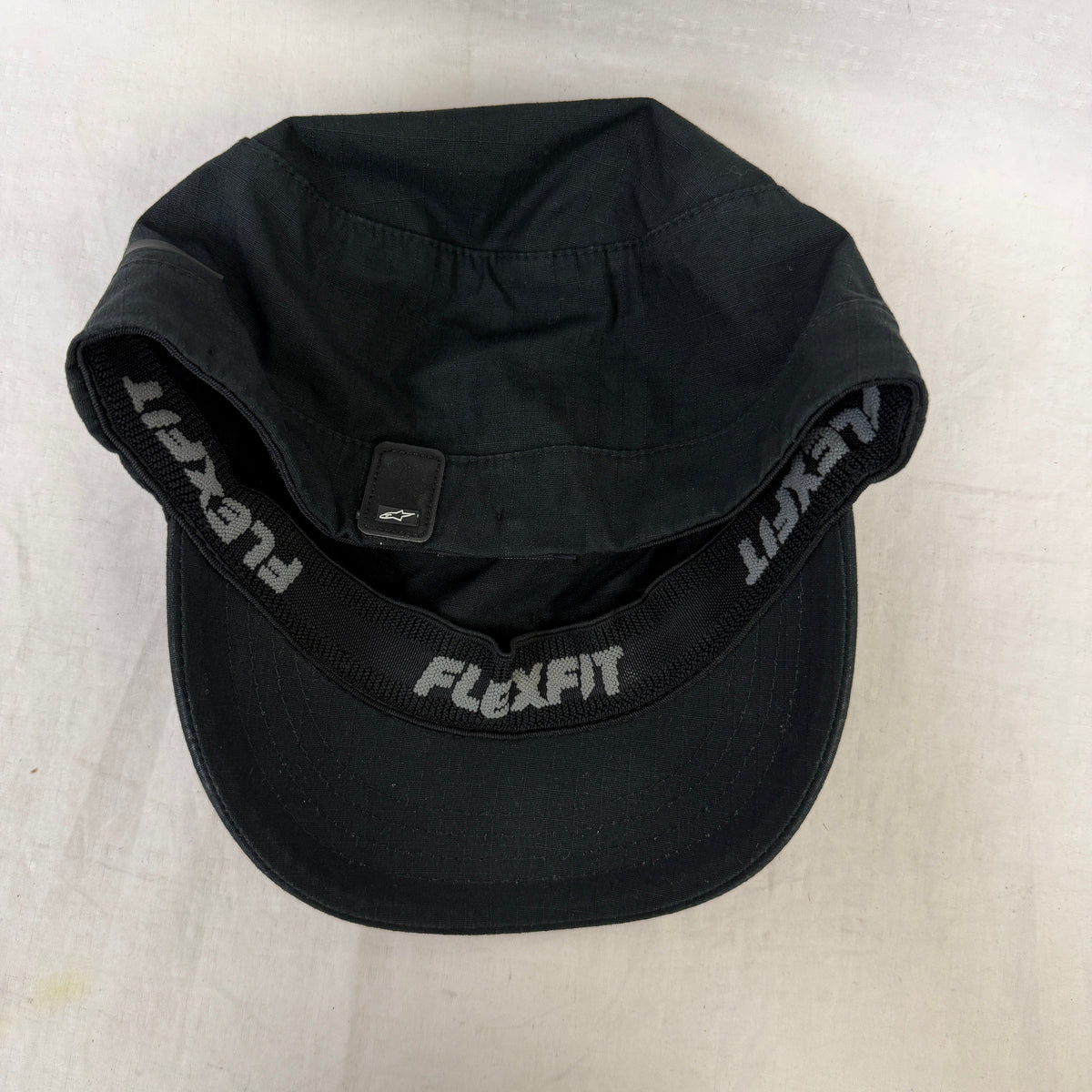 Alpinestars Flexfit Hat *DISPLAY*