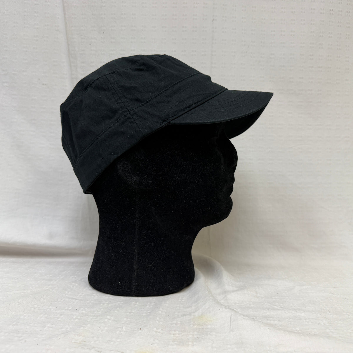 Alpinestars Flexfit Hat *DISPLAY*