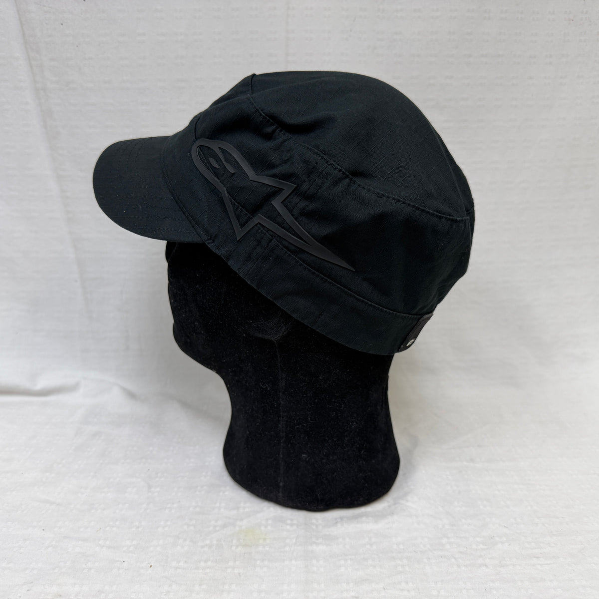 Alpinestars Flexfit Hat *DISPLAY*