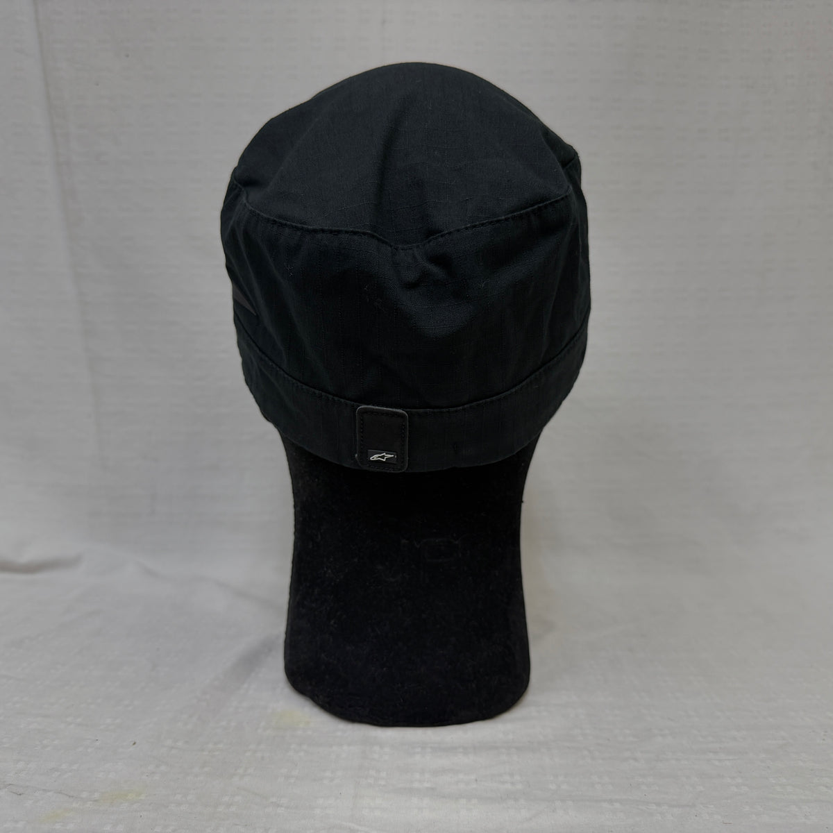 Alpinestars Flexfit Hat *DISPLAY*