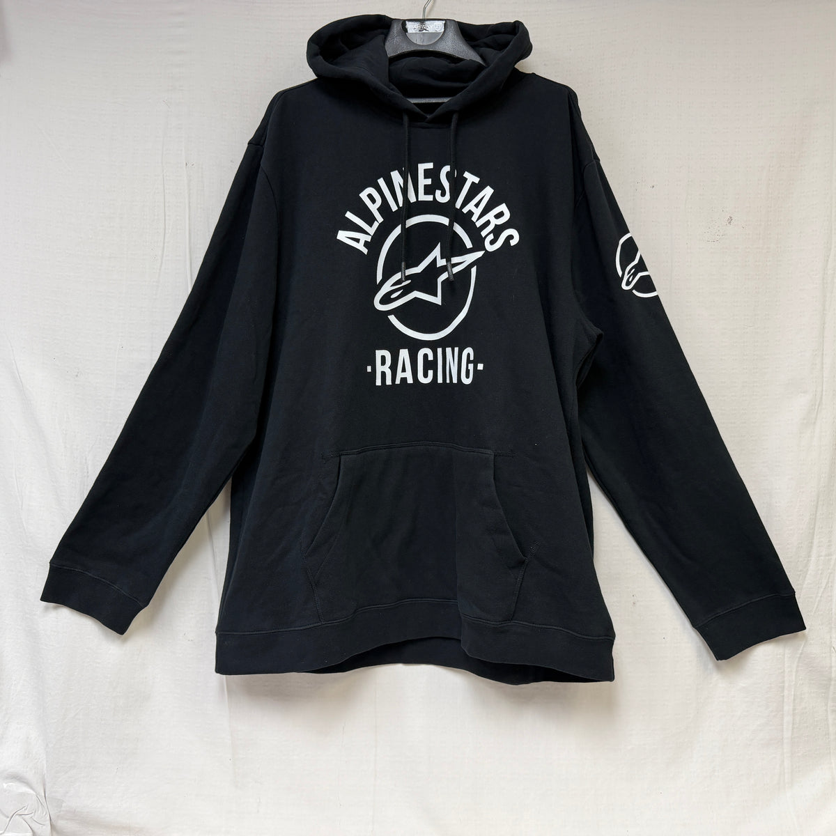 Alpinestars Premier Pullover Hoodie