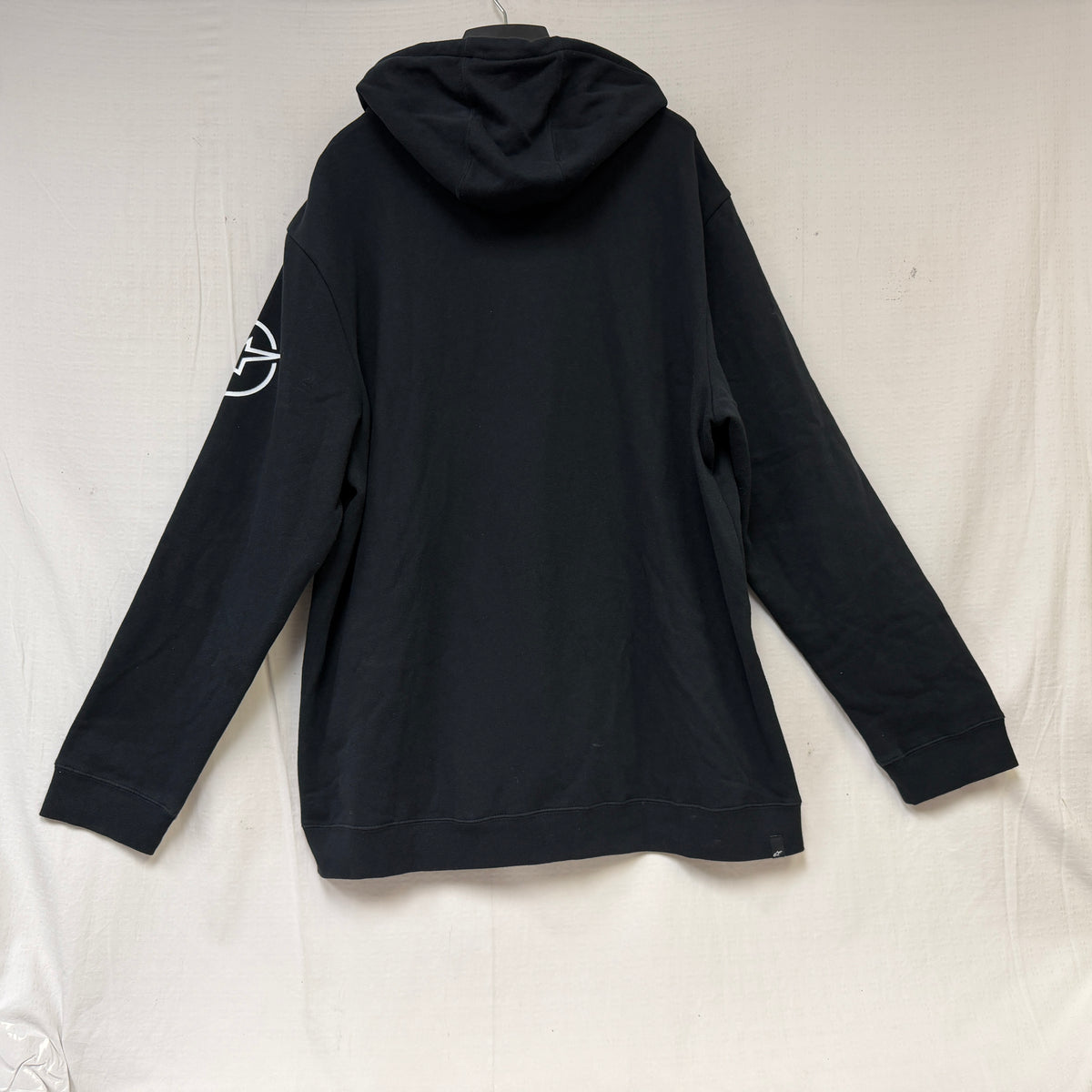 Alpinestars Premier Pullover Hoodie