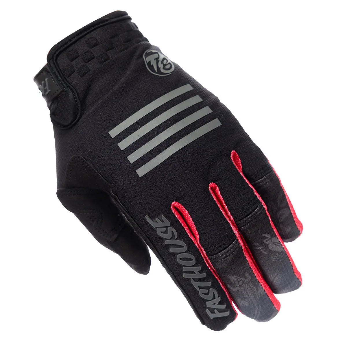 Fasthouse Sanguaro TB Island Hopping Glove