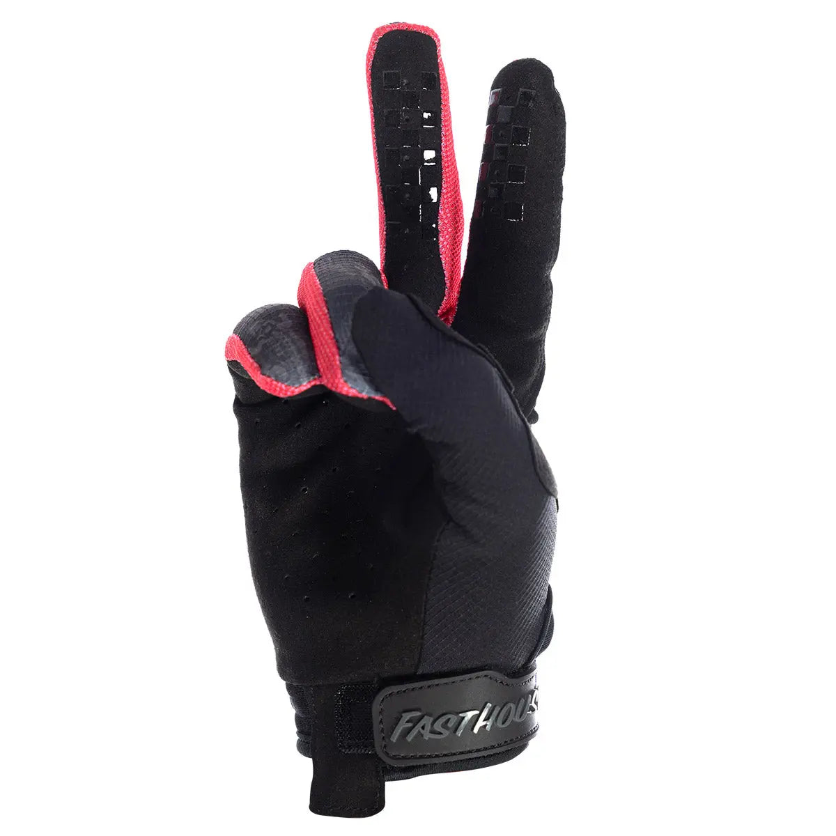 Fasthouse Sanguaro TB Island Hopping Glove
