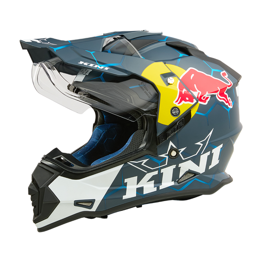 extreme supply motorcycle helmets LS2 LS2 Strobe Flip Up HelmetsThe LS2 Strobe full face modular motorcycle helmet in matte black is built for motorcycle riders and is lightweight and easy to use Raider Octane Full Face Helmet