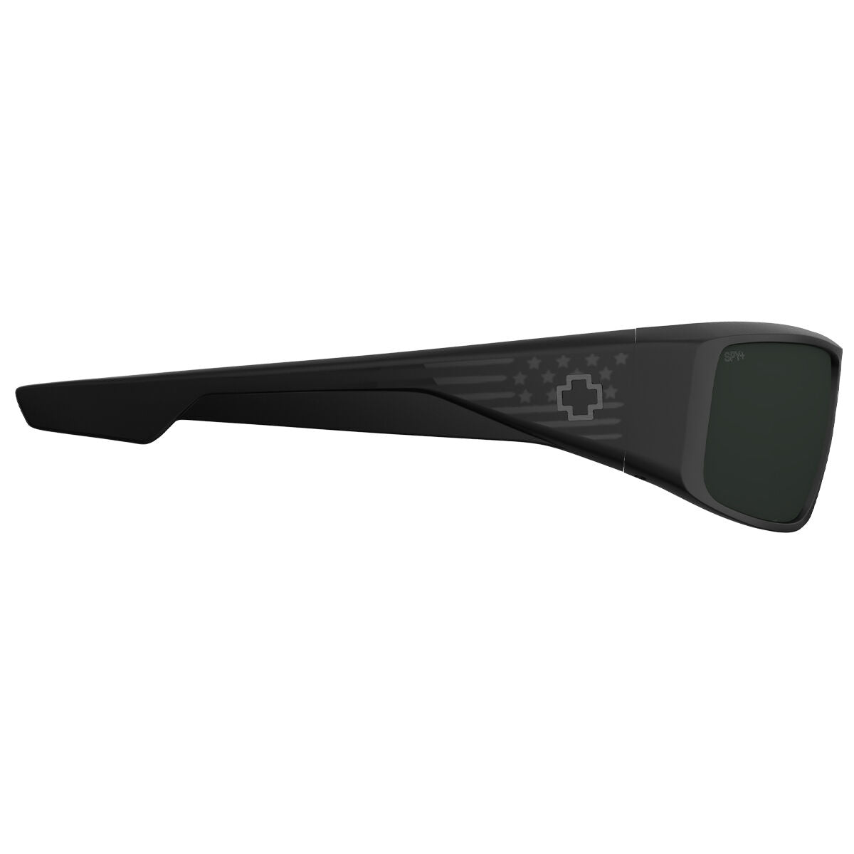 Spy Logan Sunglasses