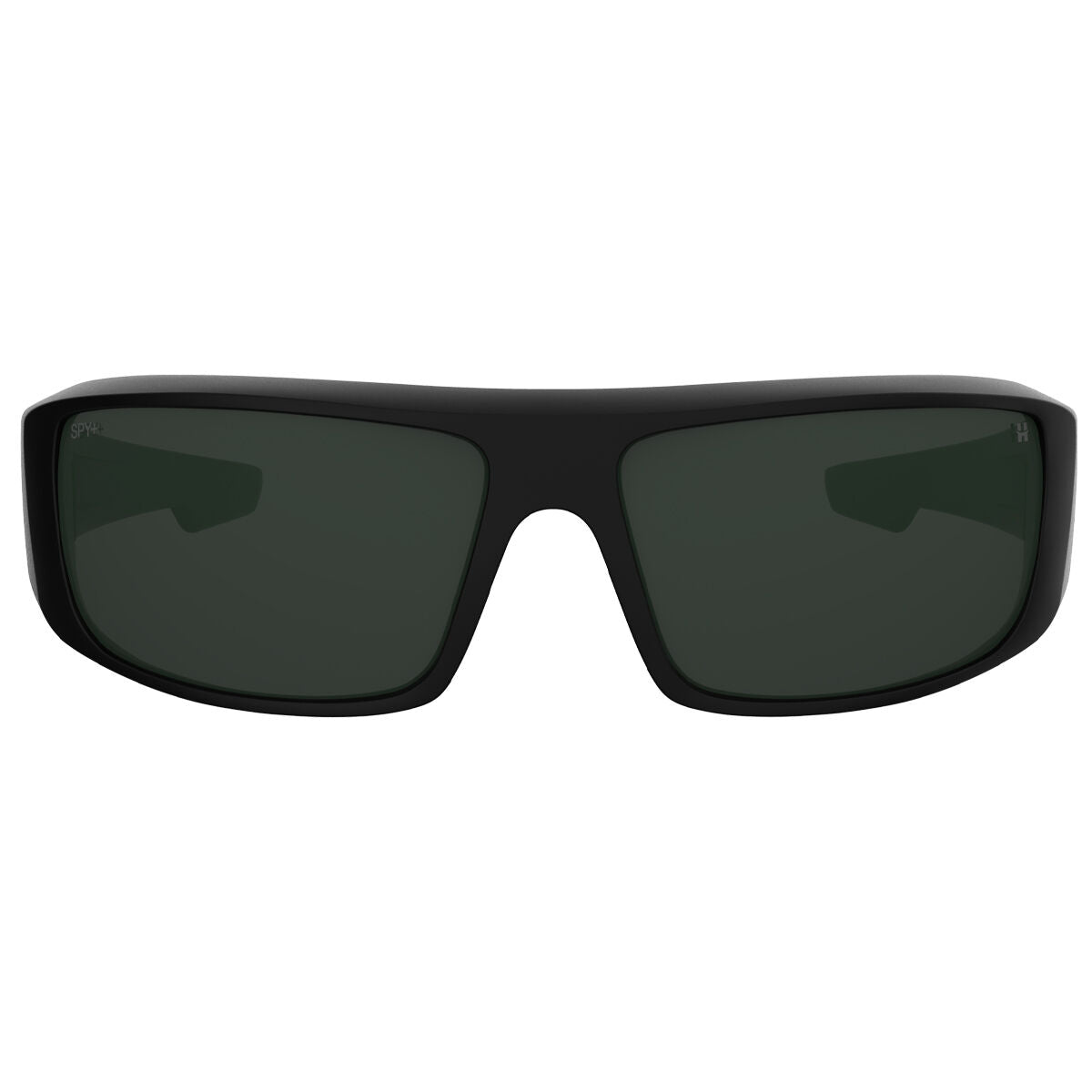Spy Logan Sunglasses
