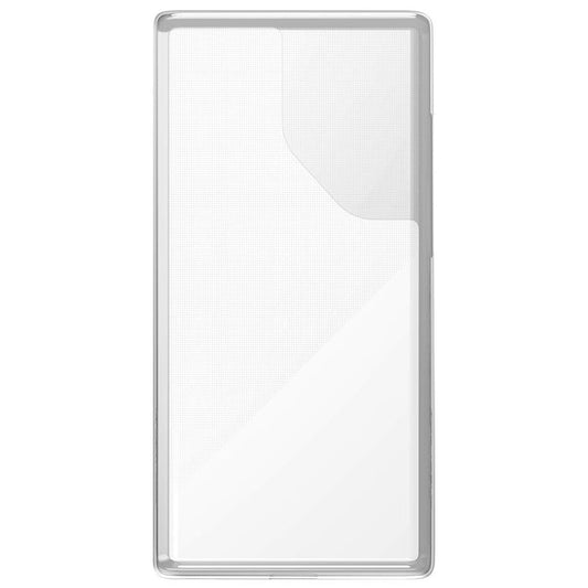 Quad Lock Magnetic Poncho - Samsung Galaxy S24+ - Samsung Galaxy S24+
