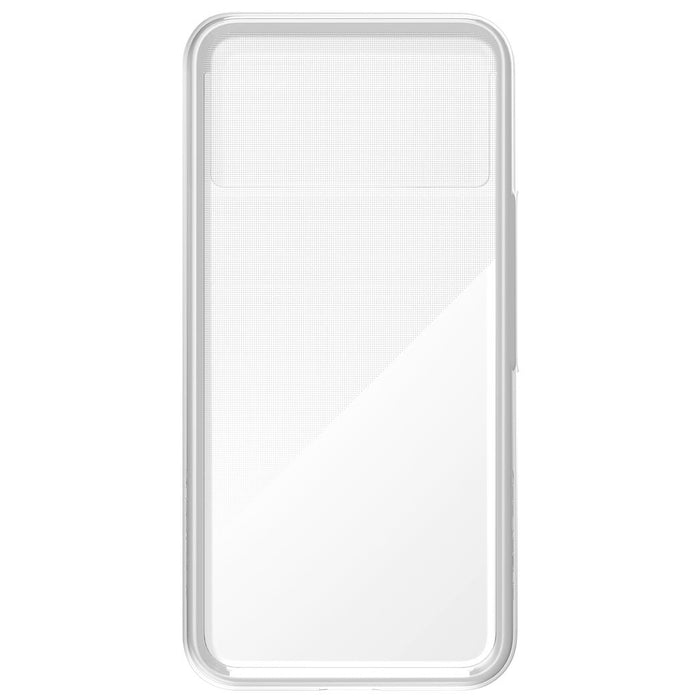 Quad Lock Magnetic Poncho - Pixel 8A - Pixel 8A