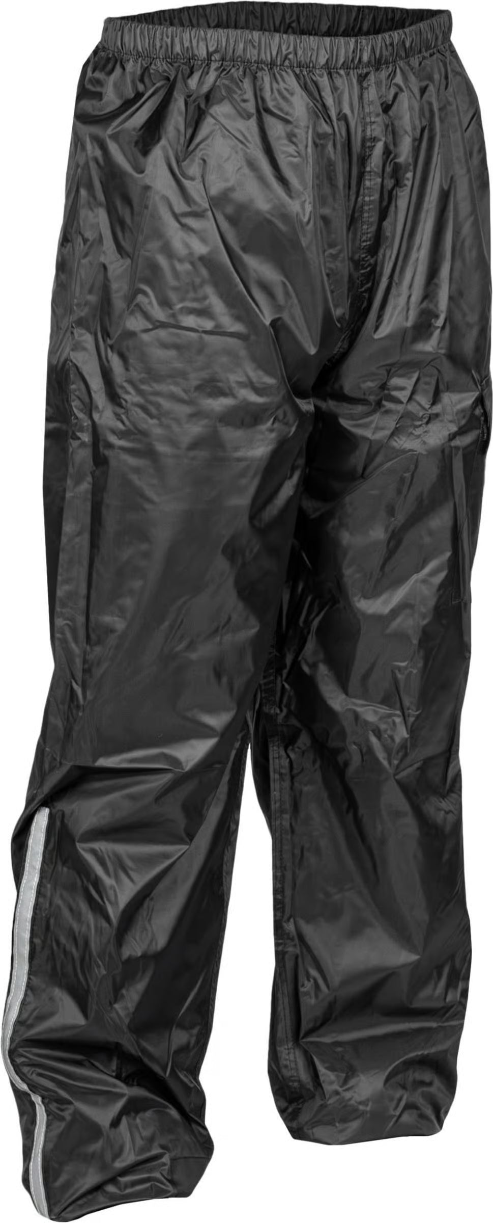 Highway 21 2-Piece Rain Suit