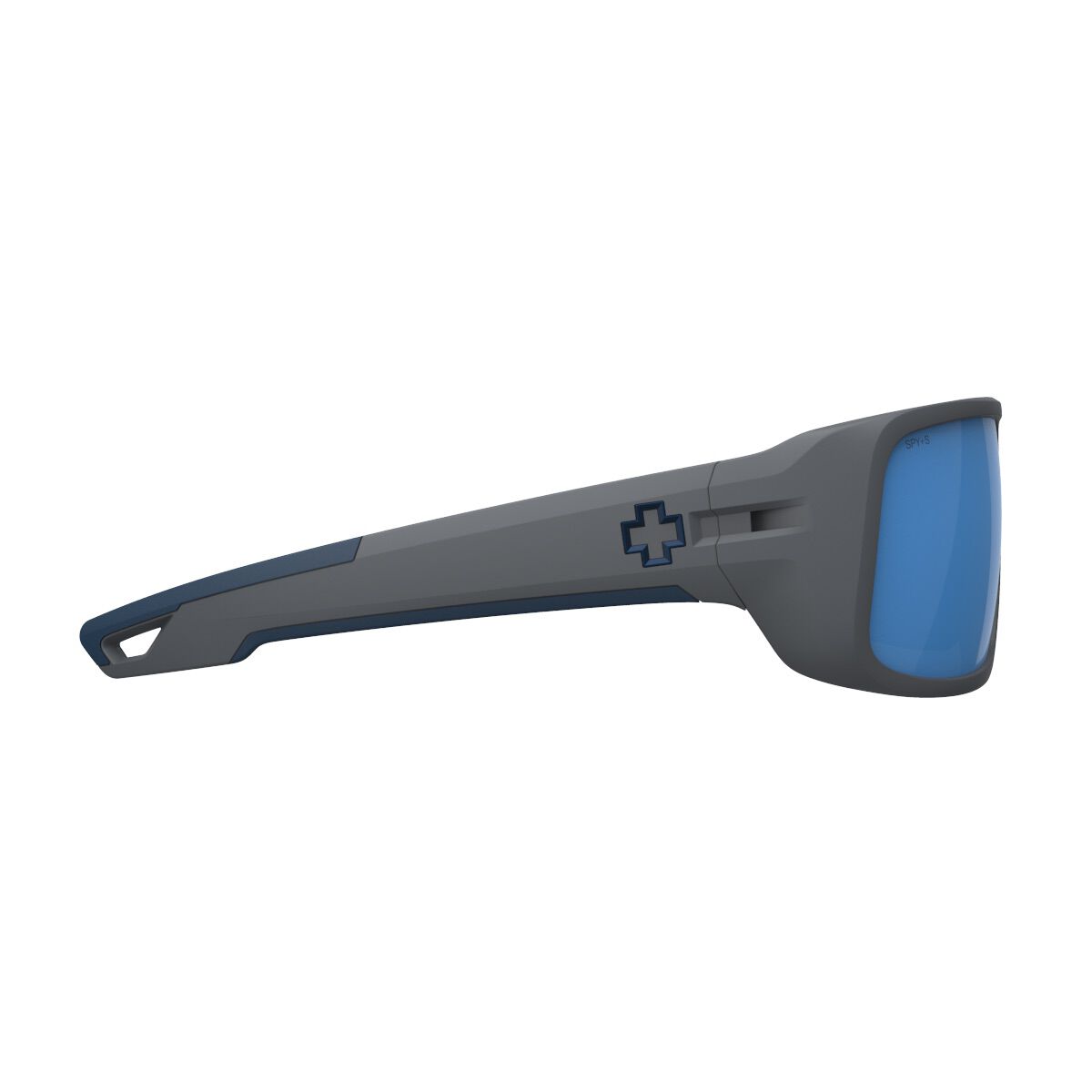 Spy Mainline Ansi Rx Polarized Sunglasses