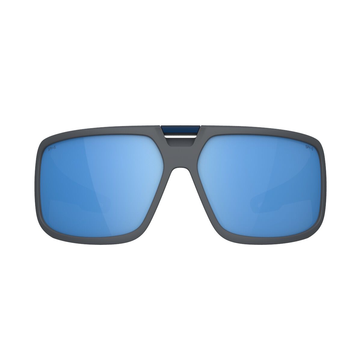 Spy Mainline Ansi Rx Polarized Sunglasses
